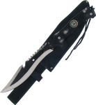 United Cutlery Bowie Knife