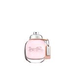 Coach Eau de Toilette, 50 ml