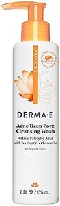 Derma E Ac