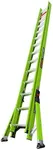 Little Giant Ladders, SumoStance, M