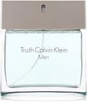 Calvin Klein Truth Eau De Toilette 