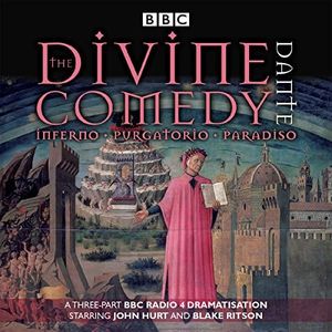The Divine