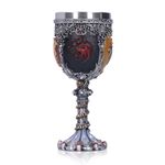 Goblet Cup