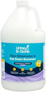 Urine B-Go