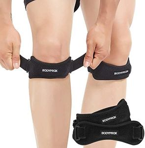 Bodyprox P