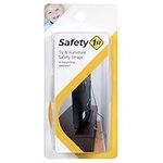 Safety 1st TV & Furniture Safety St