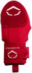 EvoShield Sliding Mitt - Youth Size