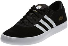 adidas Mens Mark Gonzales Gonz Pro Sneakers Q33324_7