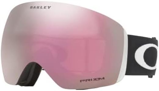 Oakley Men