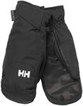 Helly Hansen Unisex-Adult Swift Ht