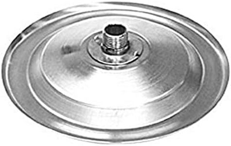 Magma Products, 10-161 Grease Catch Pan, All Marine Kettle Gas Grills, Replacement Part