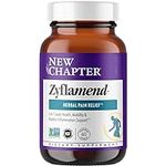 New Chapter Zyflamend™ Multi-Herbal