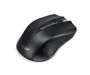 Acer 2.4G WIRELESS OPTICAL MOUSE