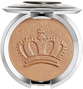 Becca Shimmer Skin Powder Glow 41