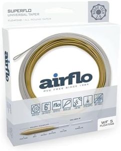 AIRFLO Rid