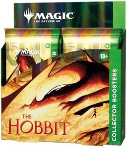 Wizards of