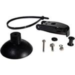 Garmin 010-10253-00 Suction Cup Transducer