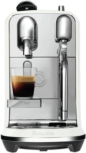 Breville C