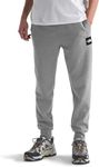 THE NORTH FACE Men's Core Jogger, T