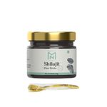 Shilajit Powder