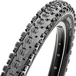 Maxxis Ardent Mountain Bike Tire (F