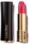 Lancôme L'Absolu Rouge Hydrating Cream Lipstick - Smudge-Resistant & Luminous Finish - Up To 18HR Comfort - 366 Paris S'Eveille