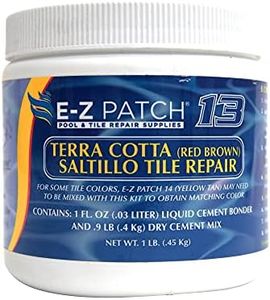 E-Z Patch 