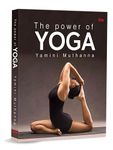 The Power of Yoga