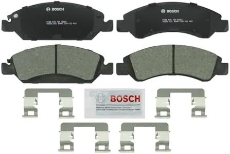 BOSCH BC13