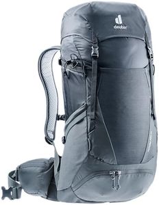 Deuter Lig
