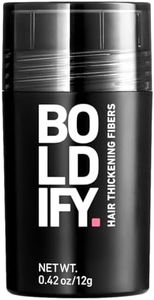 BOLDIFY Ha