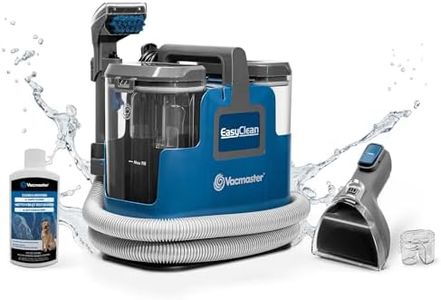Vacmaster 