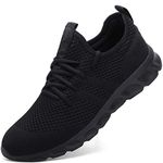 Cheap Black Adidas Shoes