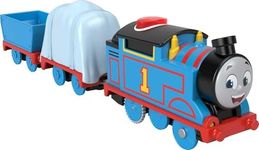 Thomas & Friends Motorized Toy Trai