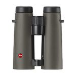 Leica Noctivid 10x42 Green Binocular 40387