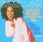 Smooth Jazz Plays Your Favorite Hit