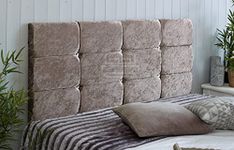 Divano Roma Furniture Beds