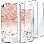 iPod Touch 7th Generation Case with