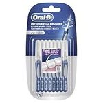 Oral-B Interdental Brushes 20pk