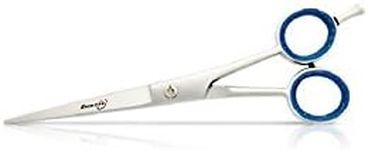 Show Gear 5.5 Inch Straight Grooming Shears SG55 Scissors