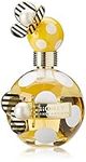 Honey by Marc Jacobs 100ml EDP Spra