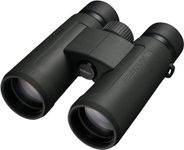 Nikon PROSTAFF P3 8x42 Binocular | 