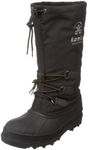 Kamik Men's Canuck Cold Weather Boo