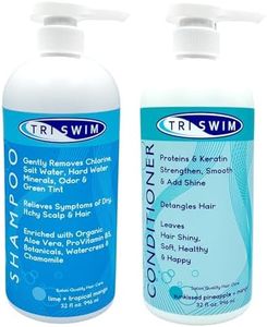 TRISWIM Ha