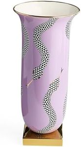 Jonathan Adler Eden Flared Tall Vase