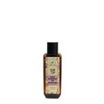 Sarvm Naturals Baby Massage Oil | Baby Massage | Dry Sensitive Skin (100 ml)