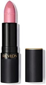 Revlon Super Lustrous The Luscious Mattes Rossetto Labbra Effetto Mat 016 Candy Addict- 22 g