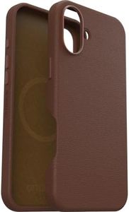 Otterbox F