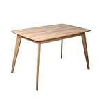 Levede Dining Table Coffee Tables I