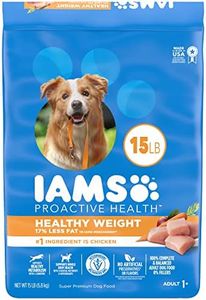 IAMS Proac